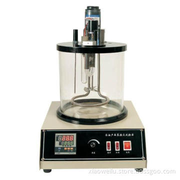 GD-262A Aniline Point Tester